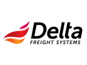 delta