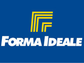 forma ideale